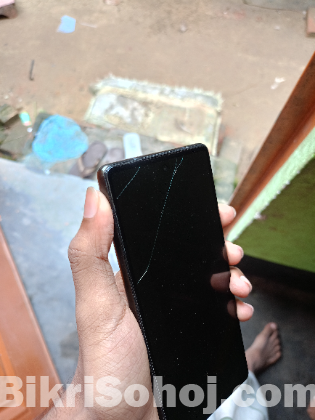 Google pixel 6